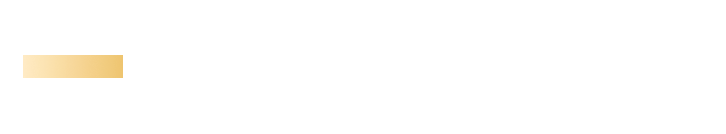 EcommerceRanks